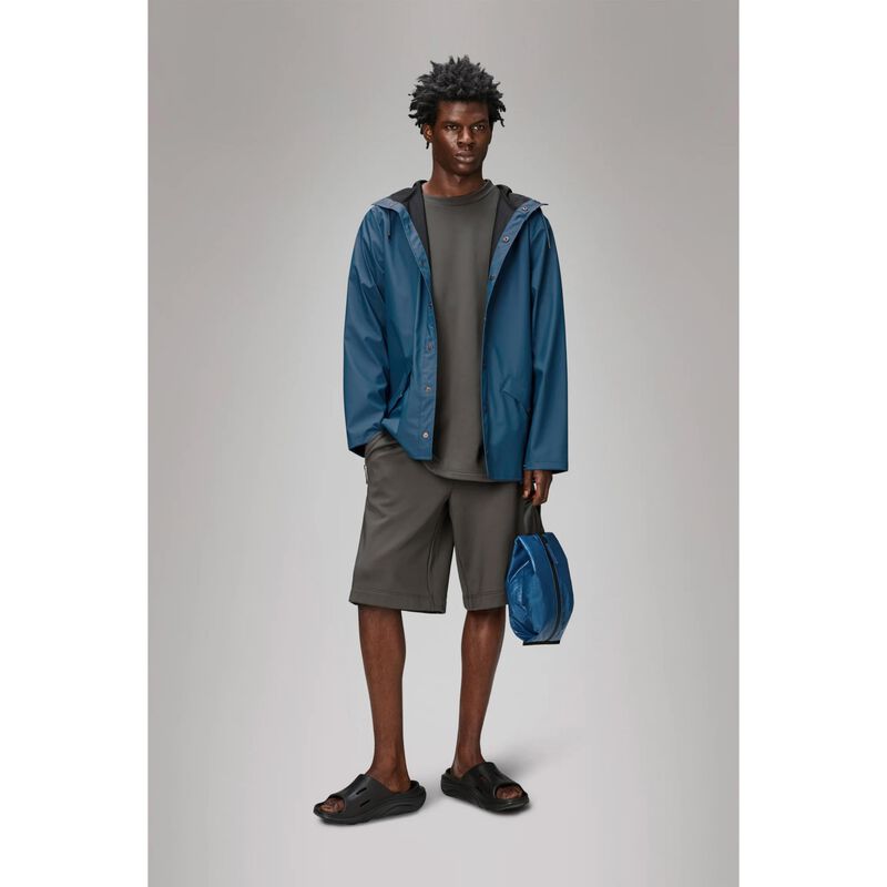 Rains Jacket image number 2
